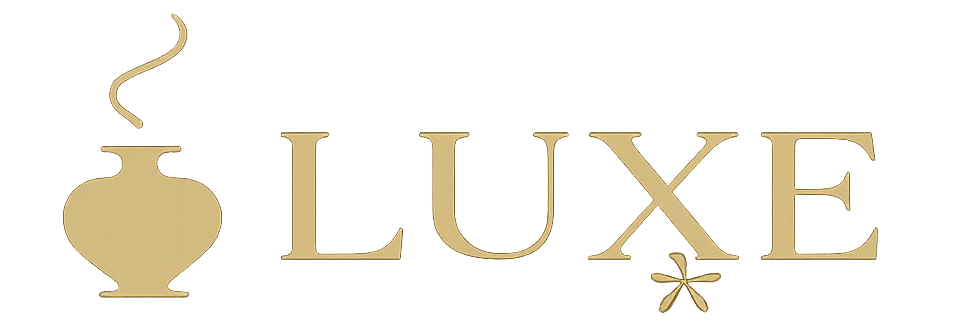 Luxe Fragrances