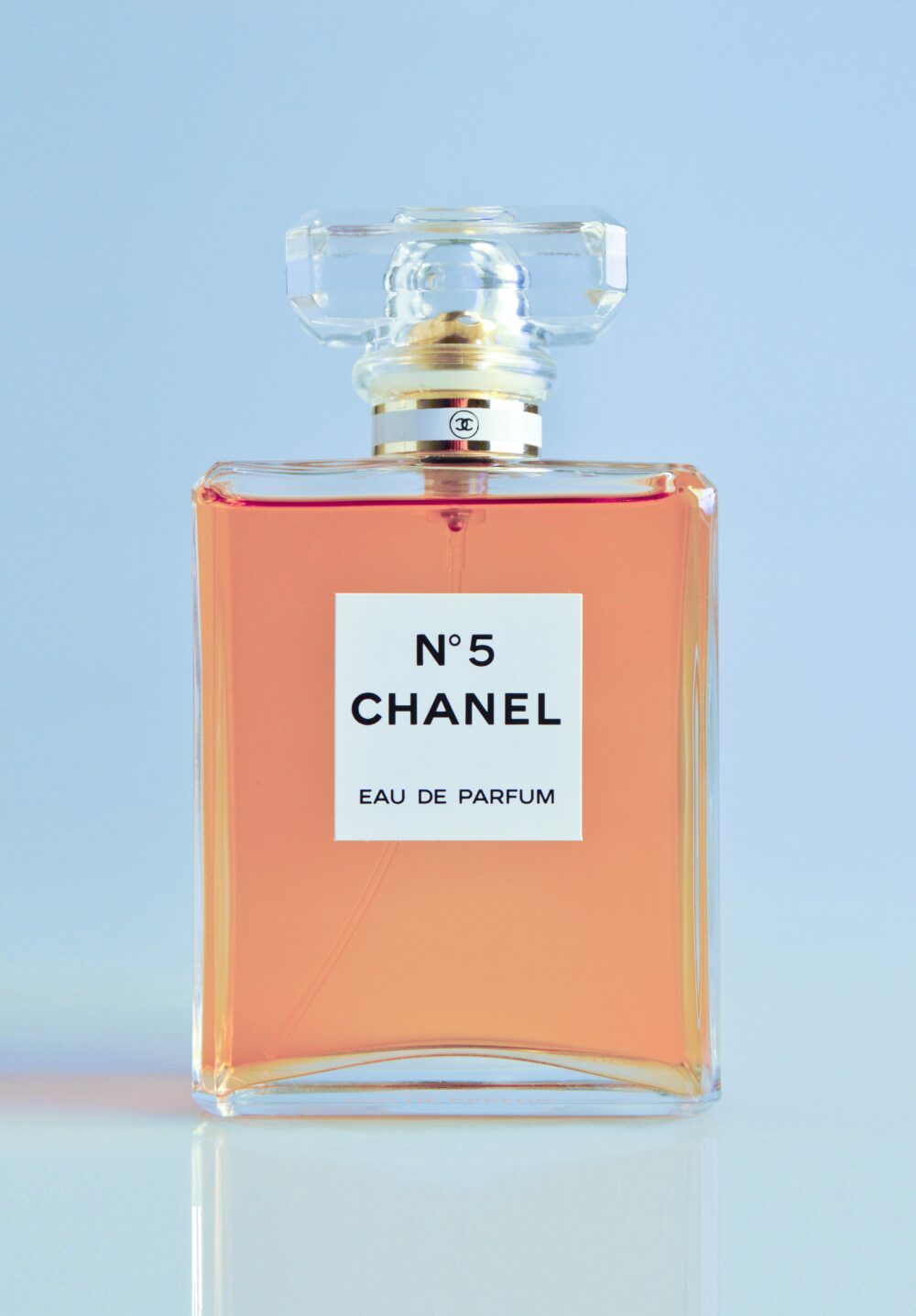 Product 13