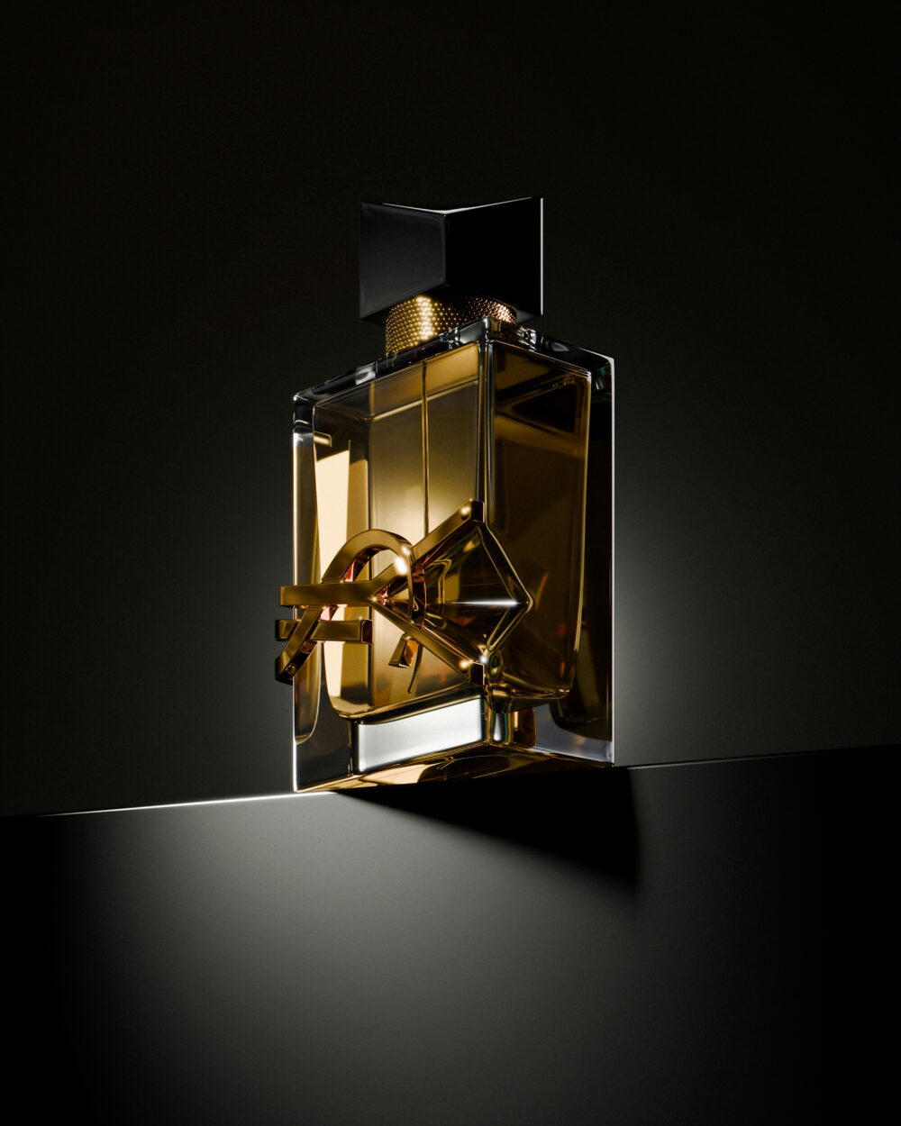 Product 5